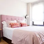 Pacifico Freshapartments