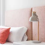 Pacifico Freshapartments