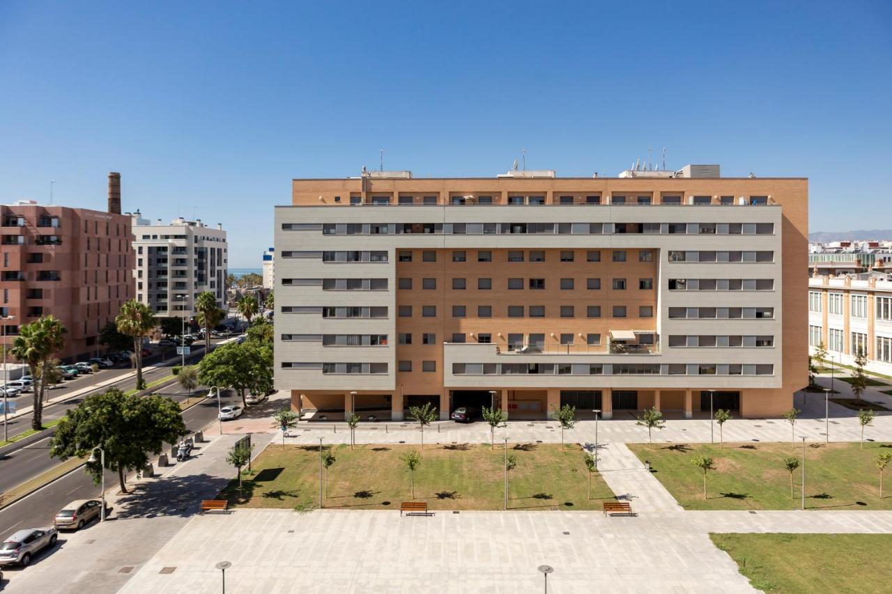 Pacifico Freshapartments Appartamento *